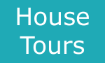 Coastal House Tours