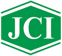 Jute Corporation Accountant Junior Assistant Junior Inspector Recruitment