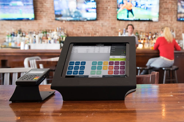 Cloud POS System in Lahore, Cloud-Based Point of Sale, Cloud POS Restaurant, Restaurant Cloud POS System, Cloud Restaurant POS Software, Cloud-Based Restaurant POS