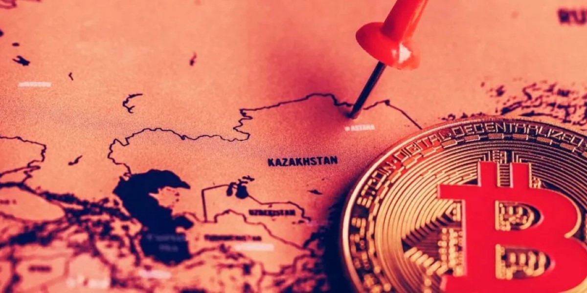 kazakhstan-crypto