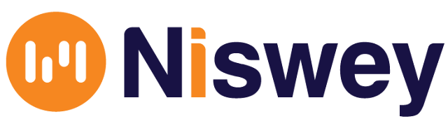 Niswey Backlink List | Niswey Link sheet