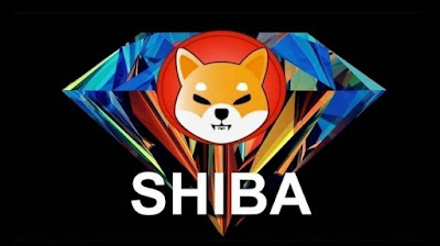 В 2022 году Shiba Inu сконцентрируется на новых способах применения