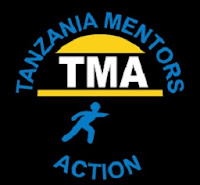 Tanzania Mentors Action (TMA) Vacancies - Programmer (2 Positions)