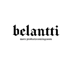 BELANTTI