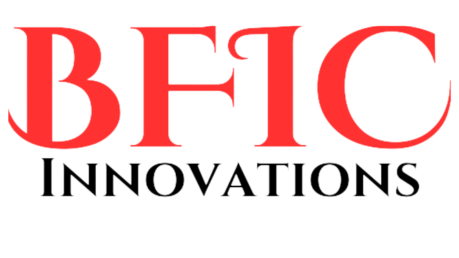 BFIC NETWORK