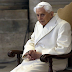 Pope Emeritus, Benedict XVI apologizes to sex abuse victims, denies wrongdoing