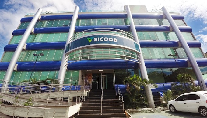 Economia: Sicoob UniCentro Br promove campanha “Cooperativa Solidária”