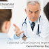 Colorectal Cancer Screening Importance: Cancer Doctor Explains