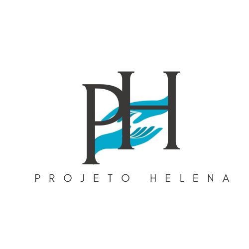 Projeto Helena