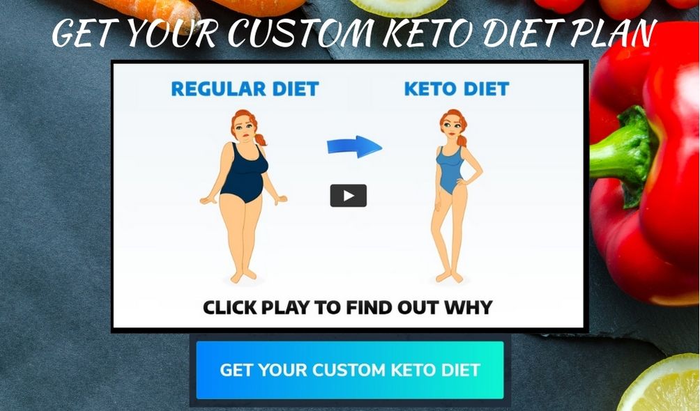 Ketosis - Prosper Diet Program