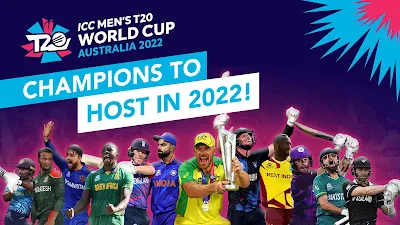 ICC Women's World Cup 2022 Points Table, Standings, Rankings, Matches, Win, Loss