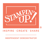 Stampin Up