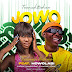 [Music] Teenah Tichae ft Howolabi - Jowo (prod. Bayologic) #teenahtichae