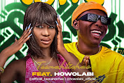 [MUSIK] Teenah Tichae ft Howolabi - Jowo (prod. Bayologic) #teenahtichae