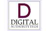 Digital Authority Tech-"Empowering Tomorrow's Innovations Today"