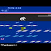 Desarrollan port de «Frostbite» para computadoras Atari 8-bits