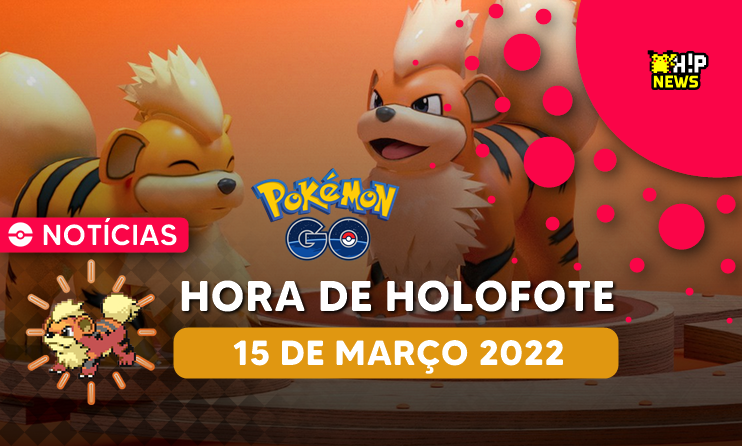 Primeiro episódio de Pokémon: Horizontes apresenta monstrinho misterioso