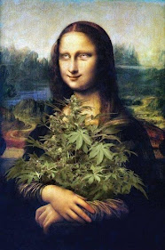 MONALISA BOLADA