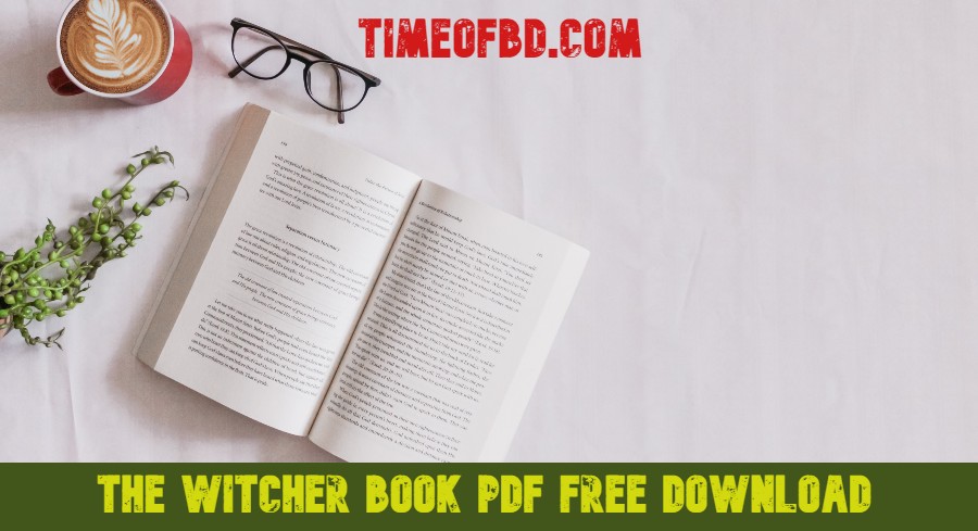 the witcher book pdf free download, witcher series books, witcher books order , the witcher books