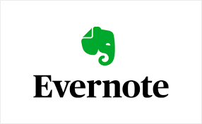 Evernote-Download-Free