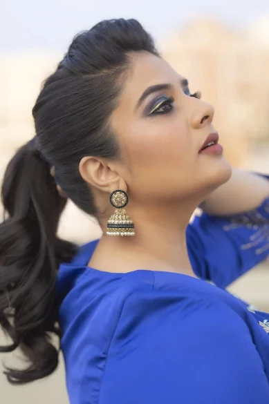 https://hotindianbeautifulgirls.blogspot.com/