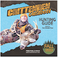 2023 Outdoors Guide