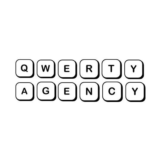 Qwerty Agency