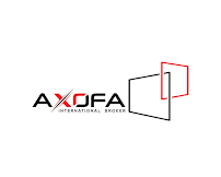 Open Axofa account