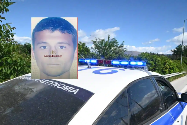 https://www.police-voice.com/