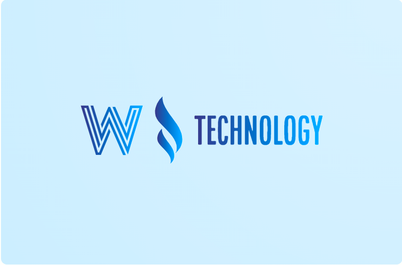 W | Technology