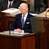 Biden announces new COVID-19 initiative that gives Americans free pills