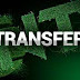 FİFA 23 TRANSFER YAMASI V4 