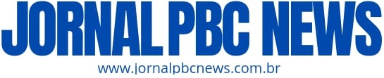 JORNAL PBC NEWS 