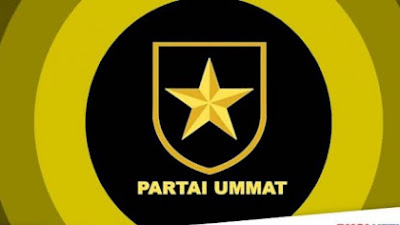 Partai Ummat Minta Densus 88 Antiteror Dievaluasi Buntut Kadernya Ditangkap