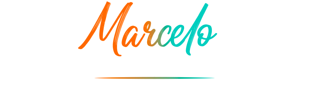 Marcelo Pedrazas - Diputado Nacional