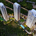 ALTURA GURGAON