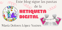 NETIQUETA