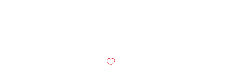 DEEJAY EDGE SÁ