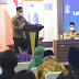 LPTQ Jateng Targetkan Tiga Besar Pada MTQ 2022