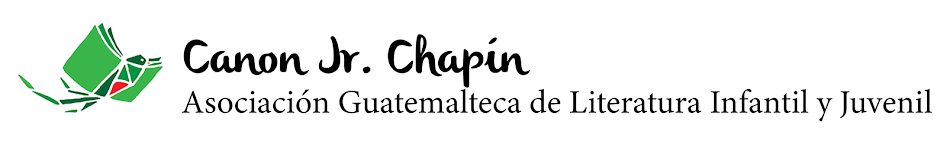 canonjrchapin