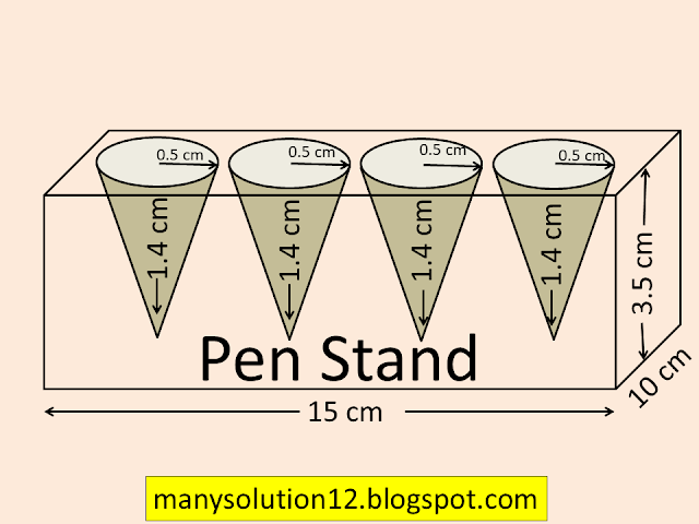 manysolution12.blogspot.com