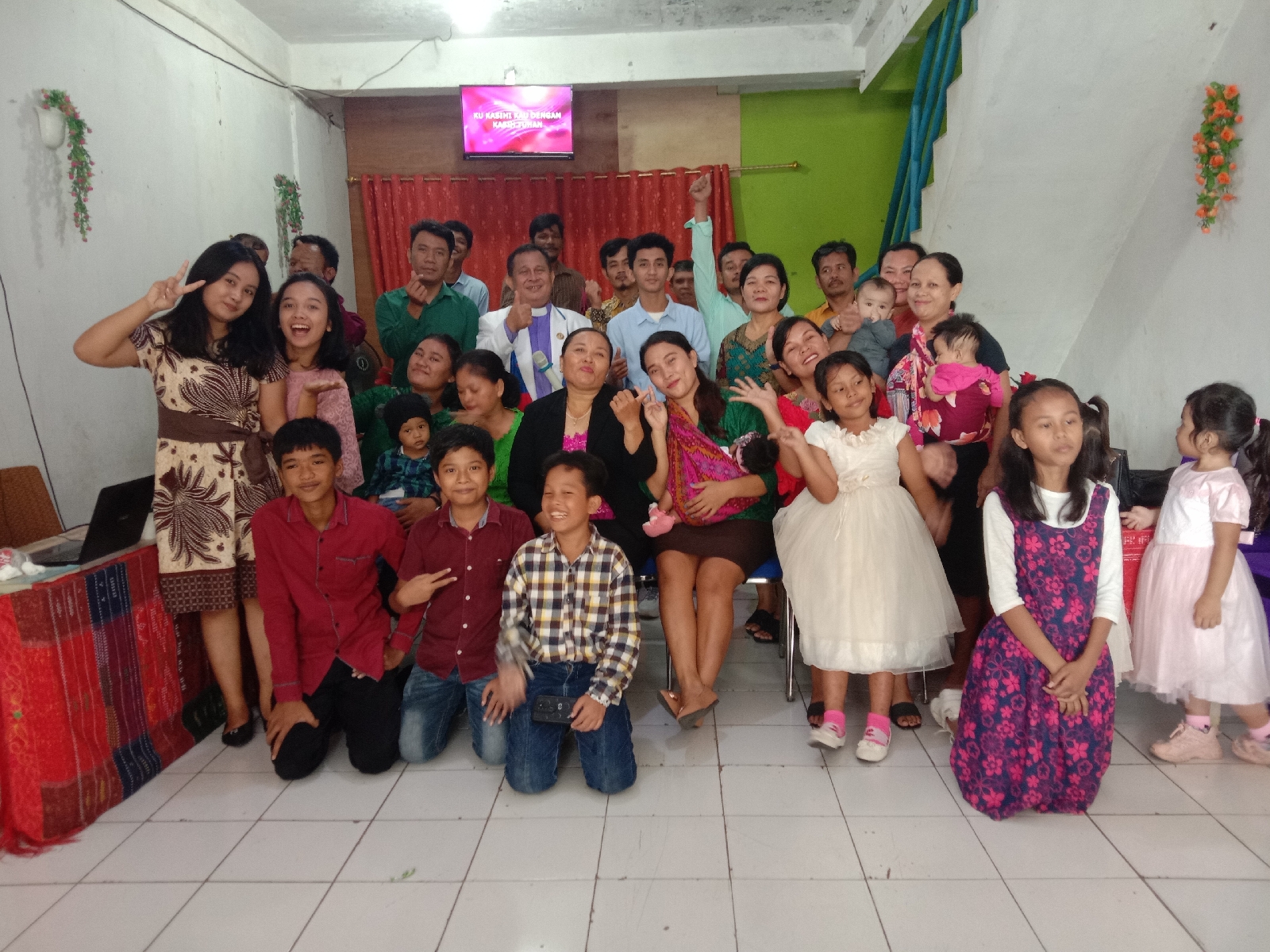 Gambar