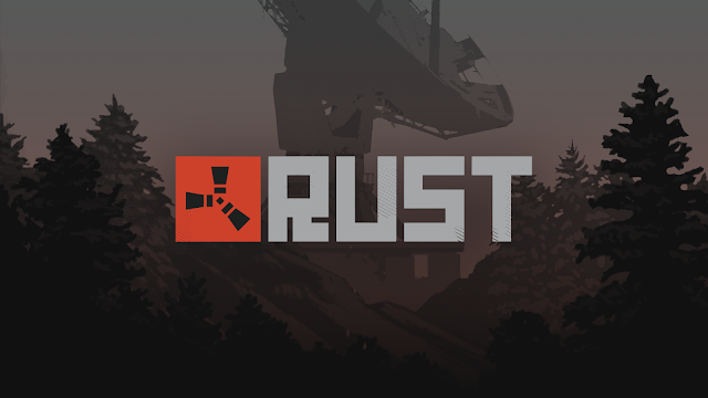 تنزيل مجاني للعبة_Rust+ كراك اونلاين_للكمبيوتر_رابط_مباشر_عدة_روابط_تورنت