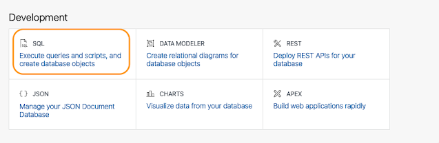 Oracle Database API, Database MongoDB, Oracle Database, Database Certification, Database Skills, Database Jobs, Database Preparation, Database Exam