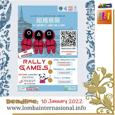 https://www.lombainternasional.info/2022/01/gratis-lomba-game-online-relly-game.html