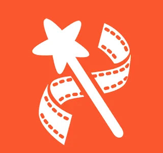 VideoShow: biên tập video v9.7.5rc [Mod]