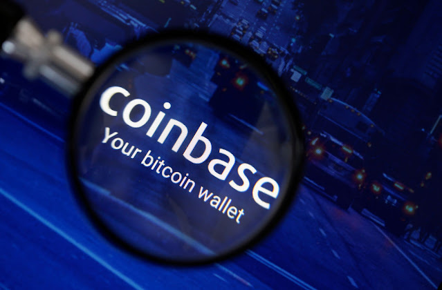 Coinbase is the famous stage utilized by more than a great many individuals from across the world. Coinbase.com login offers different administrations like exchanging, purchasing, putting away, selling, just as stacking the Crypto.