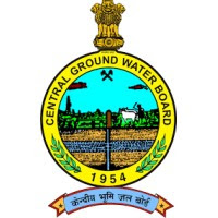 24 Posts - Central Ground Water Board - CGWB Recruitment 2022(All India Can Apply) - Last Date 31 January