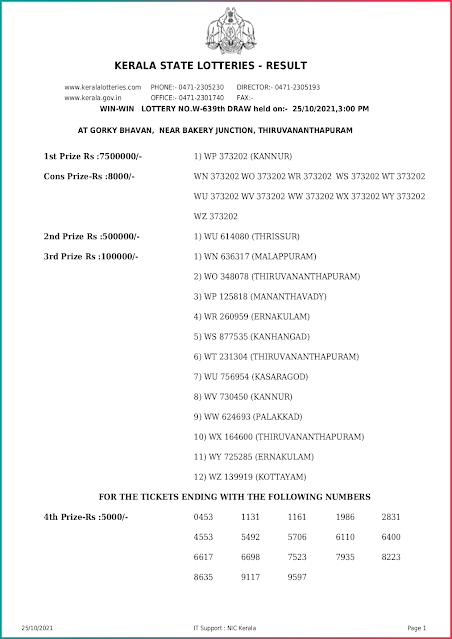 win-win-kerala-lottery-result-w-639-today-25-10-2021-keralalottery.info_page-0001