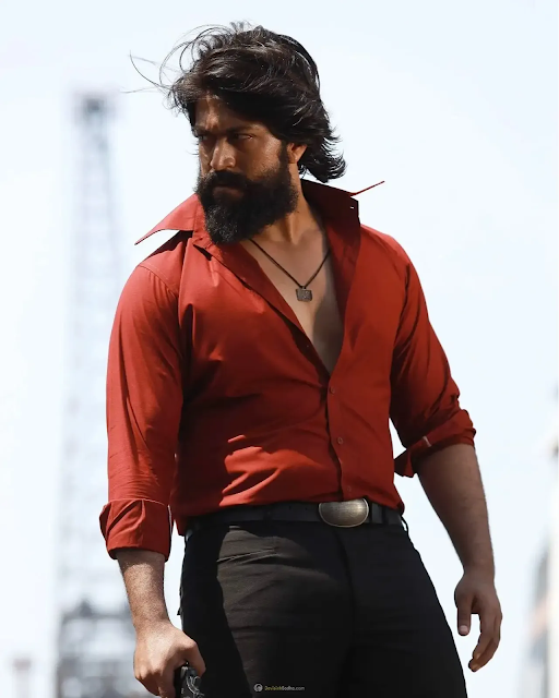 kgf dp images for whatsapp, kgf attitude dp for facebook, 1080p kgf images hd, kgf 2 whatsapp dp, kgf real rocky photo, rocky images hd photos, real rocky bhai dp photo, kgf 2 whatsapp dp, kgf 2 hd wallpaper 4k download, kgf chapter 2 first look poster download